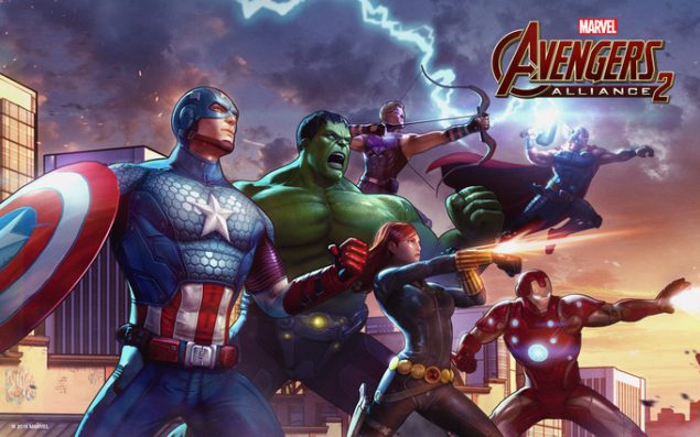 Marvel e1472819766418