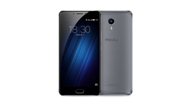 Meizu-M3-Max-2