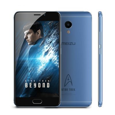 Meizu-M3e-Star-Trek-Edition