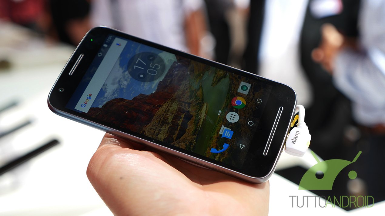 Motoe3 