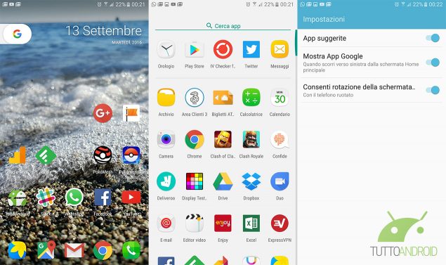 pixel-launcher