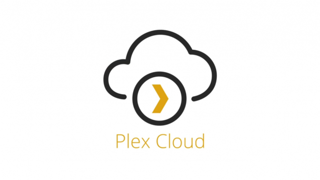 plex-cloud