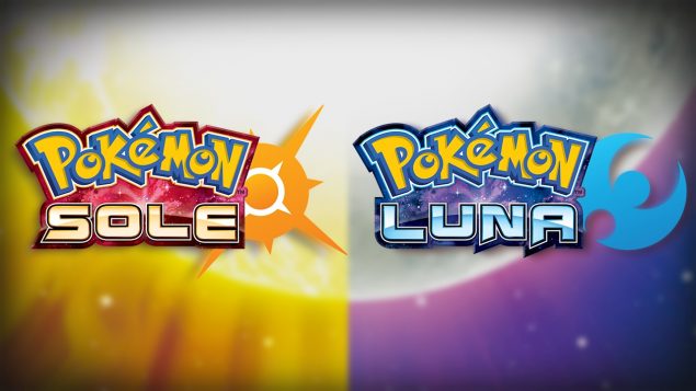 pokemon-soleluna