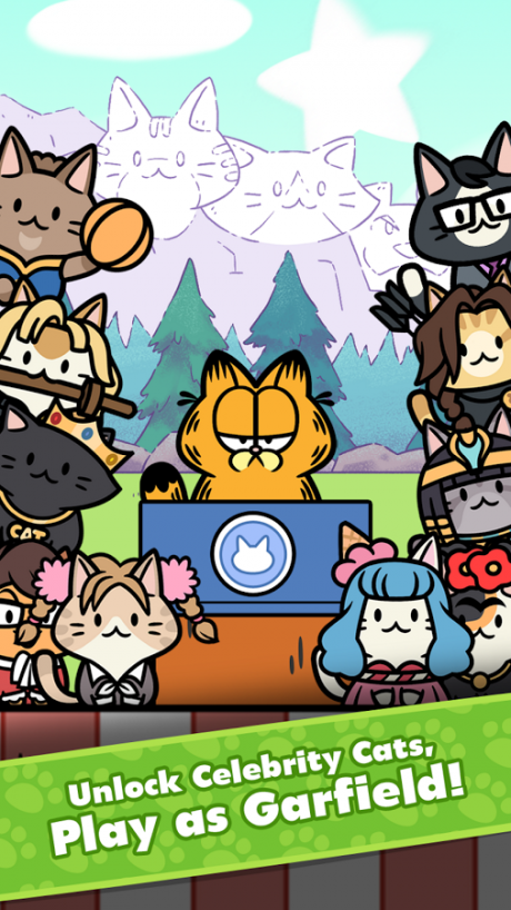 politicats game politicats game