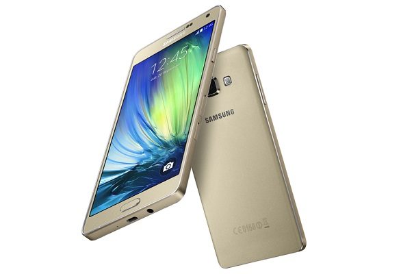 samsung-galaxy-a71