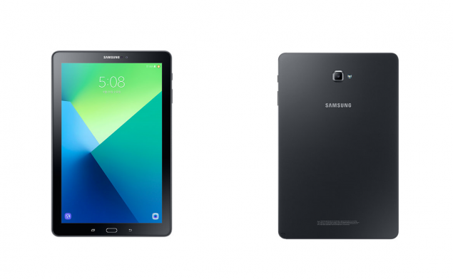samsung-galaxy-tab-a-10-1-con-s-pen