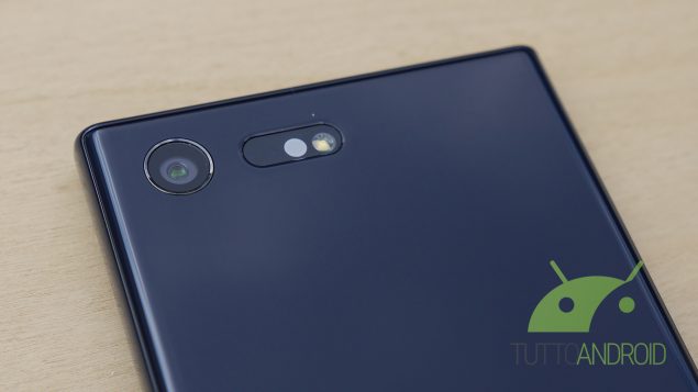 SonyXperiaXCompactCopertina