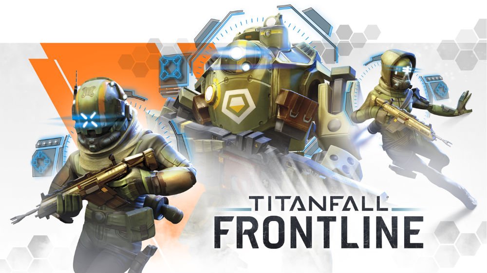 Titanfall