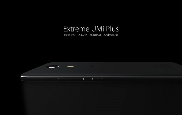 umi-plus-extreme-1