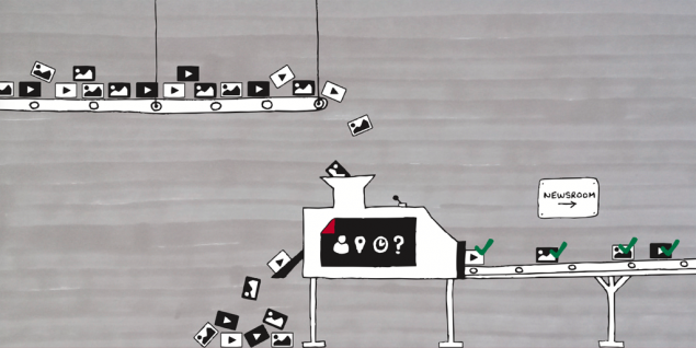 verification-machine