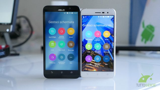 zenfone3vs2copsito