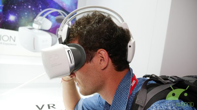 alcatel_vision_ifa_05