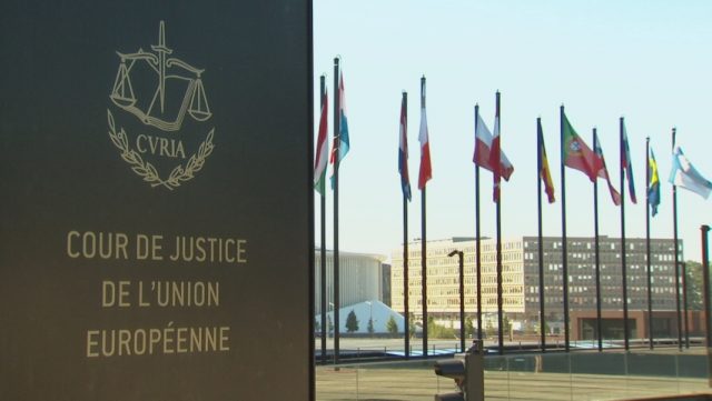 Corte giustizia ue e1473763488353