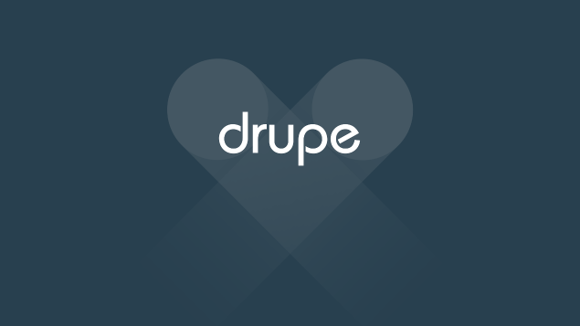 drupe