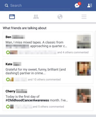 facebook-what-friends