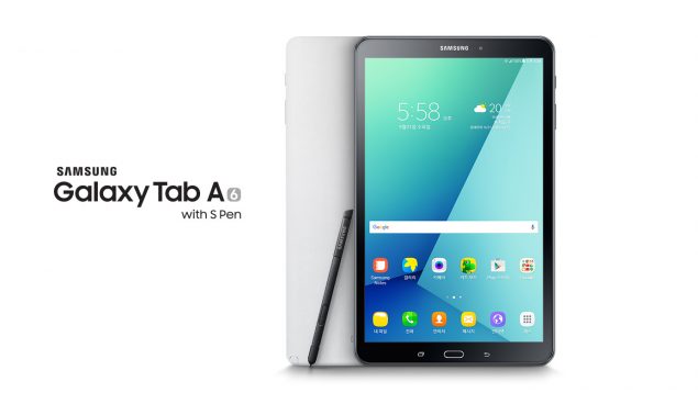 galaxy-tab-a-2016-with-s-pen-1
