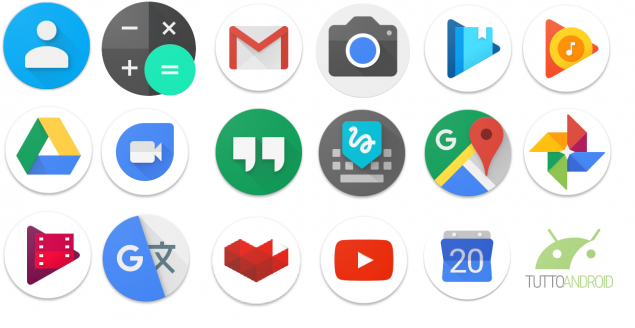 google-icon-circolari