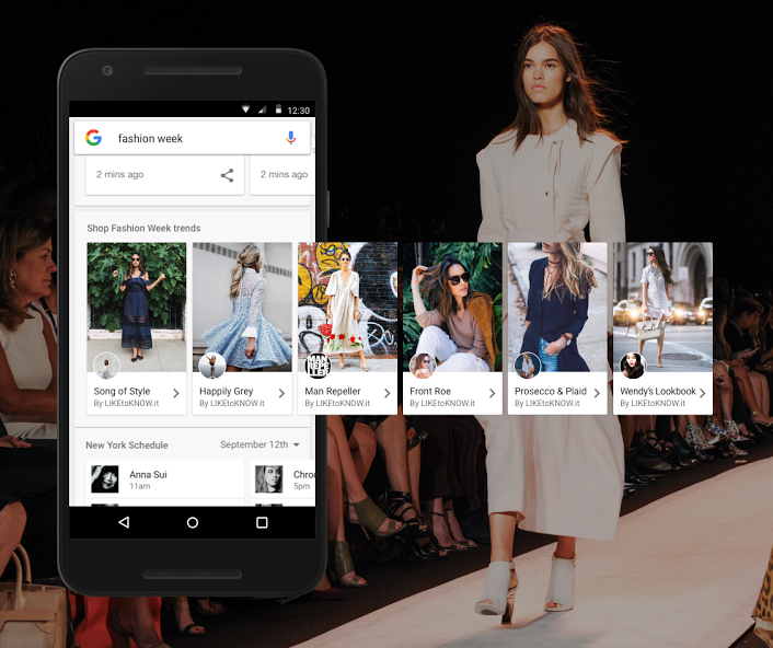 Google shop the look.0