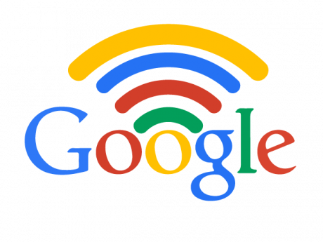 Google wifi
