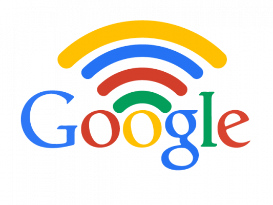 google station