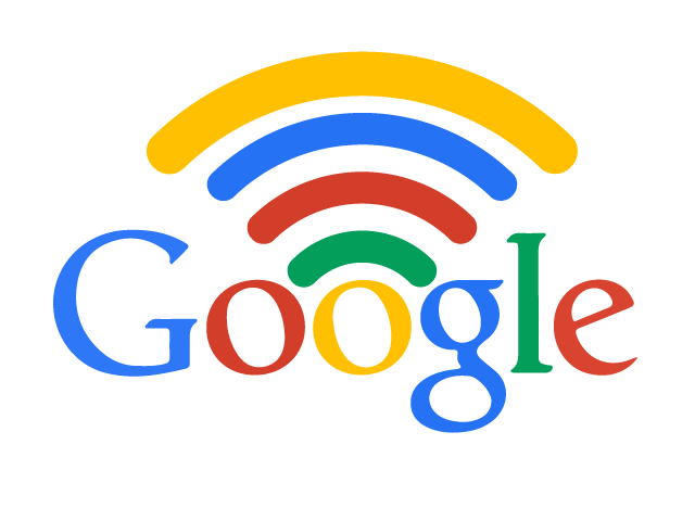 Google wifi