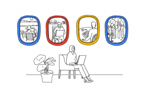 gsuite-product-launch-3-google-cloud