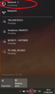 guida-hotspot-wifi-tethering-internet-screen
