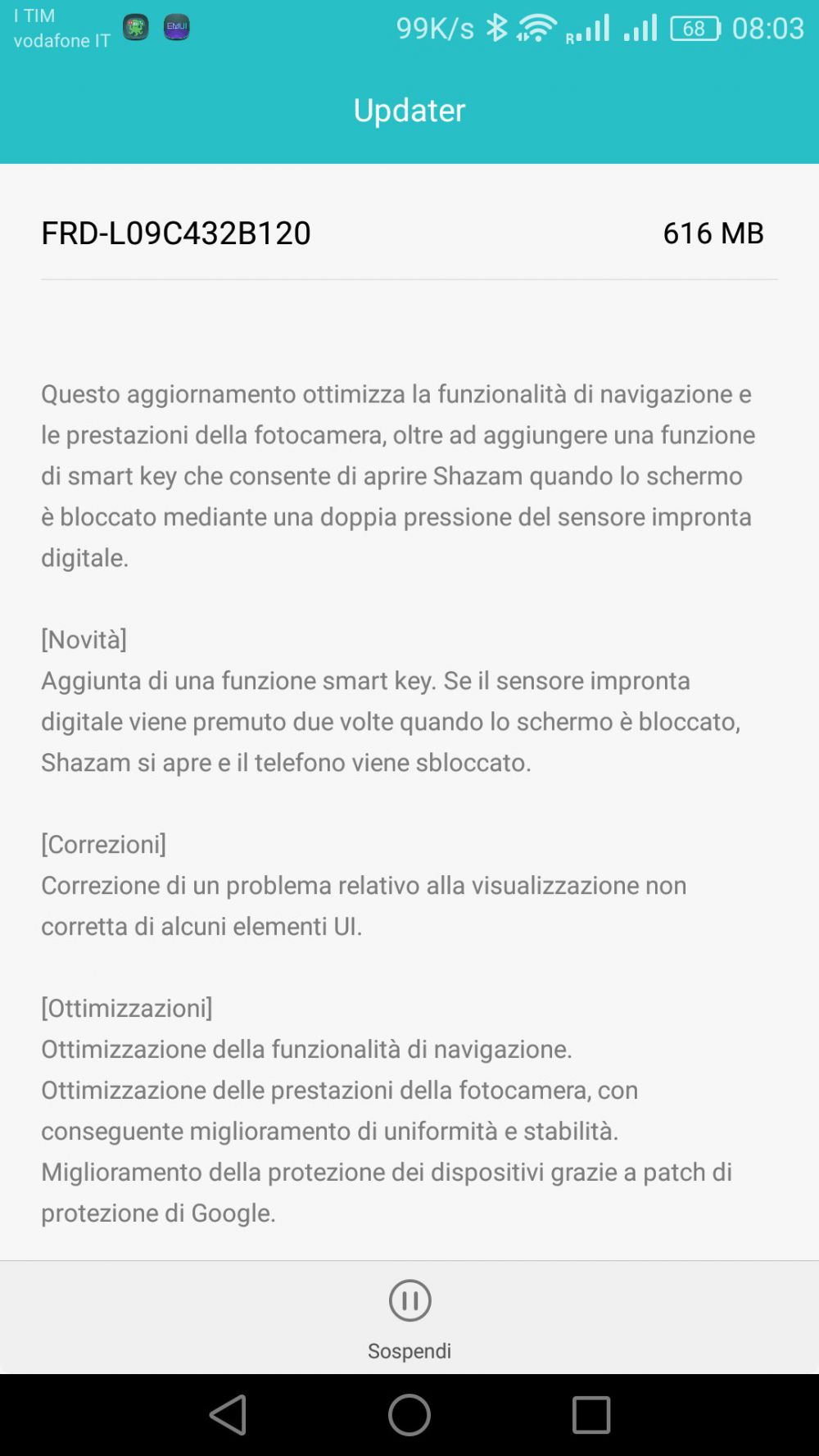 Id534023 1