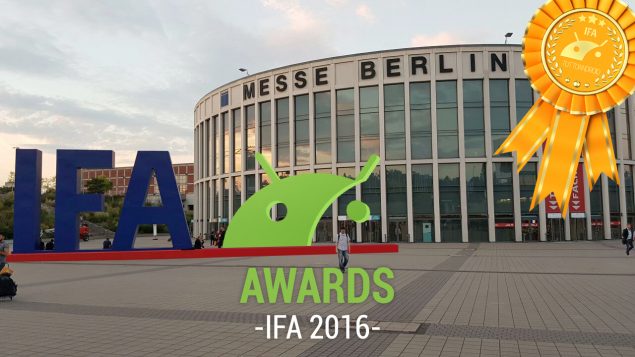 ifa_awards