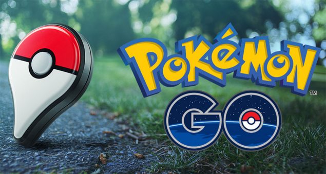 pokemon-go-go-plus-copia