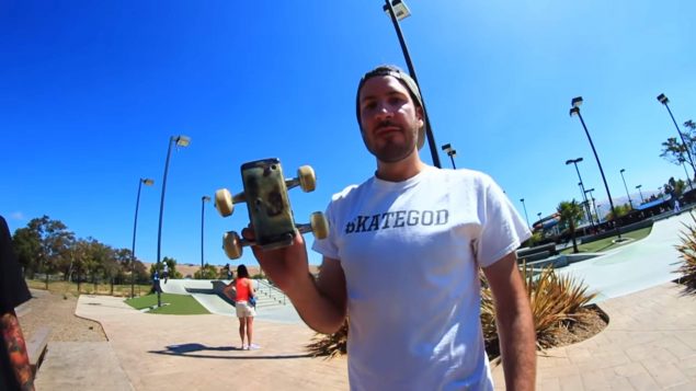 skateboard-galaxy-s7-edge-drill