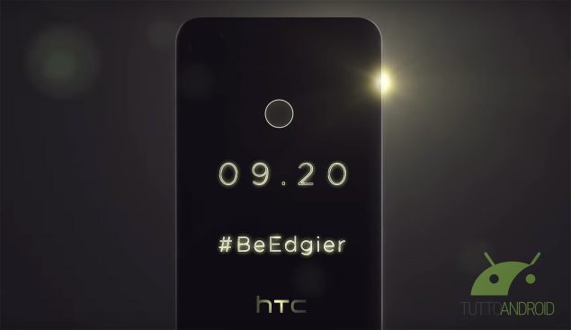 teaser-htc-20-settembre