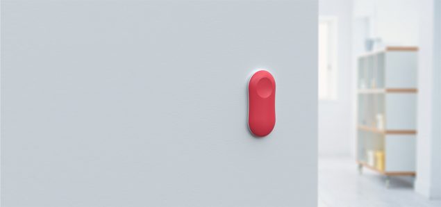 thermopeanut-cover