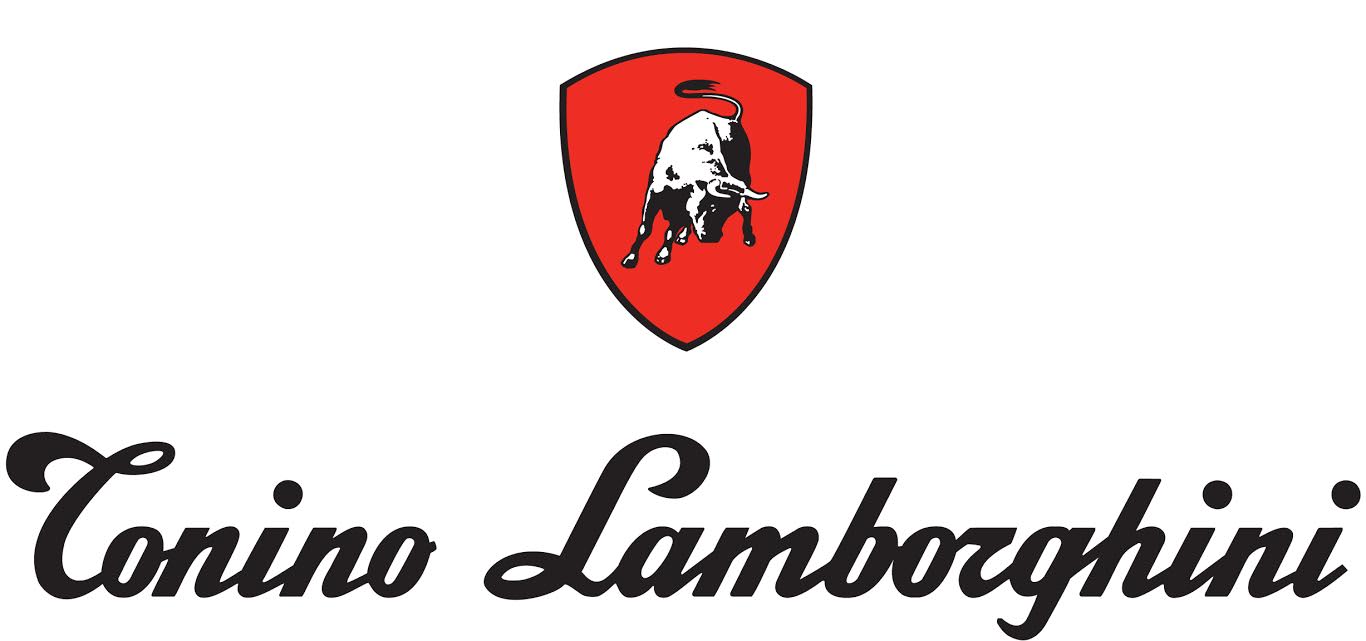Tonino lamborghini