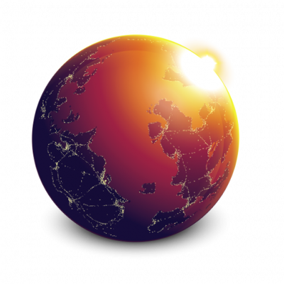 Firefox Aurora