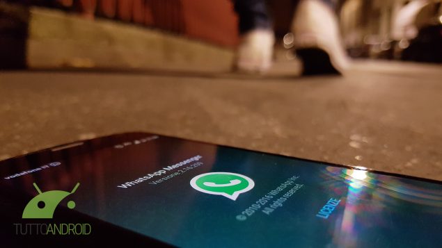 whatsapp-perso