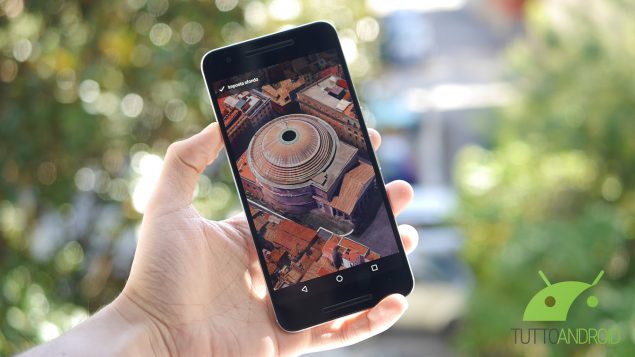 1-live-wallpaper-google-pixel