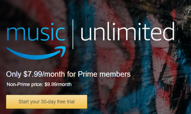 amazon-music-unlimited