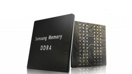 DDR48GB