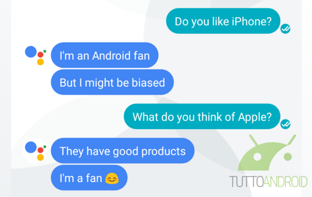google-assistant-apple