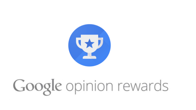 google-opinion-rewards-copertina