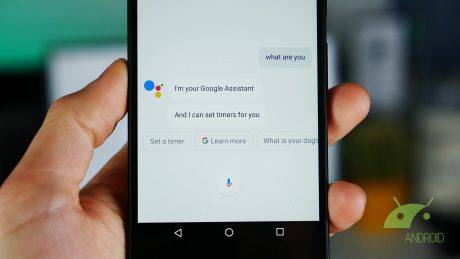 Google e Walmart si alleano per lo shopping vocale e lanciano la sfida ad Amazon