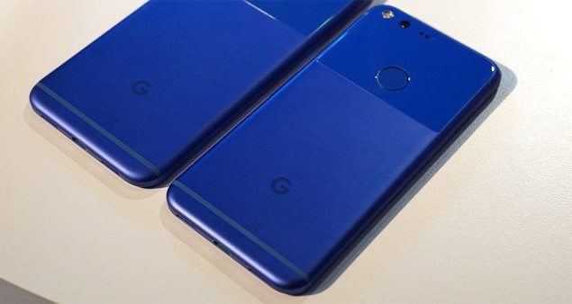 google_pixel-carousel_678x452