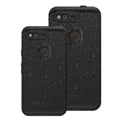 lifeproof-fre-pixel-case