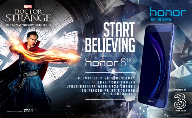 marvel-and-honor-doctor-strange-cooperation_1