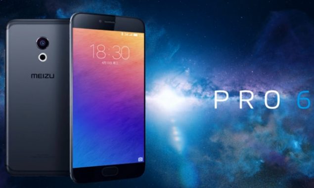 meizupro6