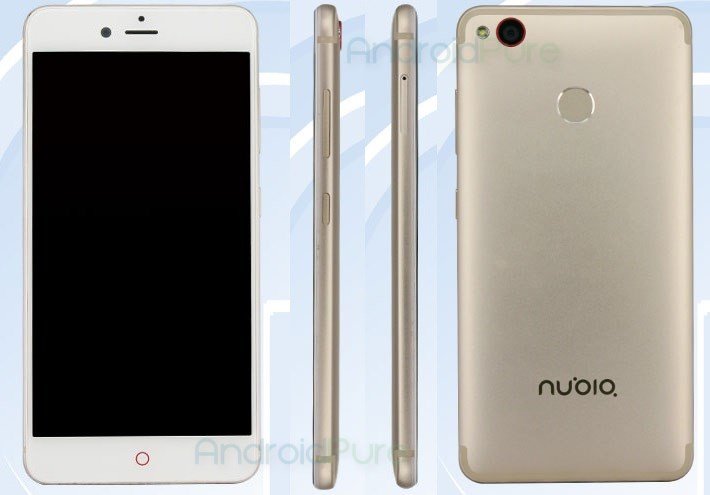 nubia-z11-mini