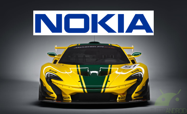 nokia-p1-copertina-marked