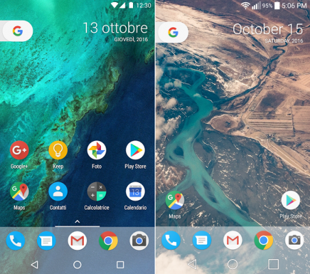 pixel-launcher-icon-android-7-1