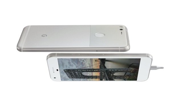 Pixel
